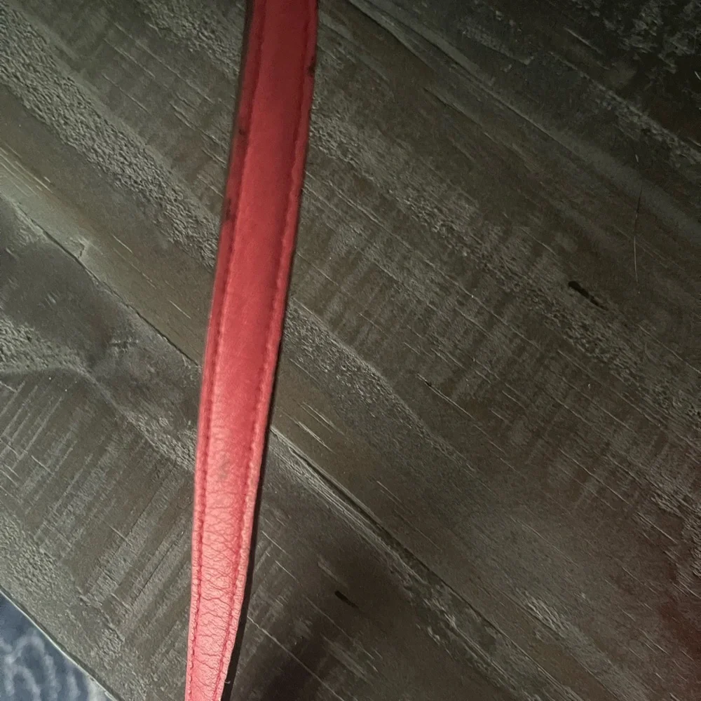 Coach Mini Riley - Picture 5 of 6